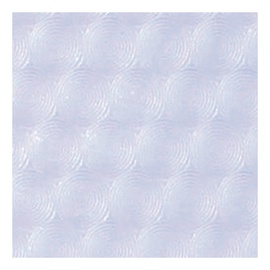 Kile Venilia Decor 11079, 15 m x 900 mm