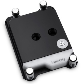 EK Water Blocks EK-Velocity sTR4 Nickel/Acetal