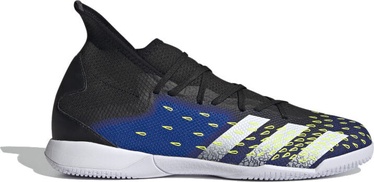 Adidas Predator Freak.3 IN FY0748 43 1/3