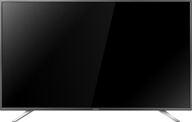 Sharp LC-65CUG8062E