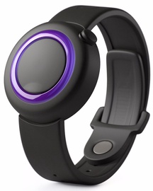 Средство для дезинфекции рук O-zink O-band Tender Lilac, 0.009 л