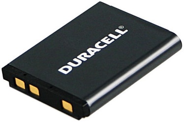 Duracell Premium Analog Casio/Nikon/Olympus/Fujifilm Battery 700mAh