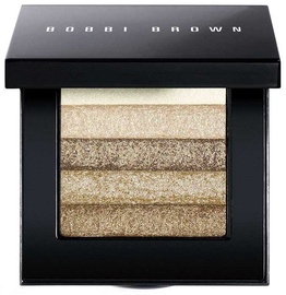 Bobbi Brown Shimmer Brick Compact 10.3g Beige