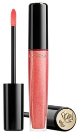 Huuleläige Lancome L'absolu Gloss Sheer 141, 8 ml