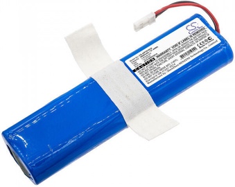 Ariete Robot Battery 14.4V 2.6Ah