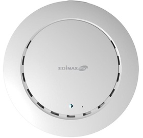 Edimax Access Point for Office 1-2-3 Wi-Fi System