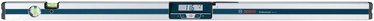 Lood Bosch, 1250 mm, 1.3 kg