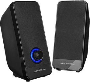 Modecom XS6