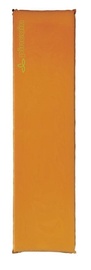 Pinguin Horn 30 Long Orange