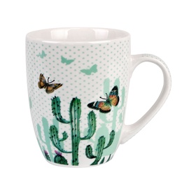 SN Cactus Cup Nr.1 380ml