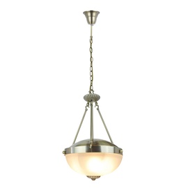 Lampa Easylink P13057, karināms, 60 W, E27
