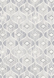 Paklājs Ragolle Argentum 63478-6797-200-290, 290x200 cm