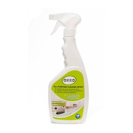 Okko All Purpose Cleaner Spray 500ml