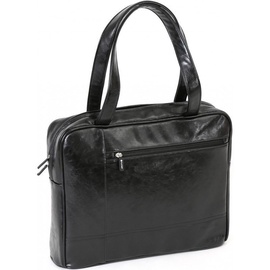 Platinet Philadelphia Notebook Bag 15.6" Black