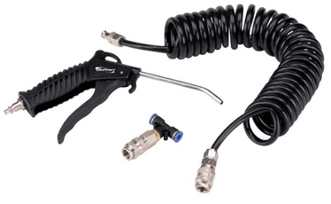 Bottari Professional Air Duster Gun for Trucks 24069