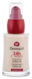 Dermacol 24h Control Make Up 30ml 50