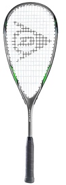 Dunlop Squash Racket Blaze PRO 2.0 180g