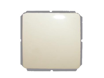 Lüliti Vilma Electric P110-010-02V ST150 Beige