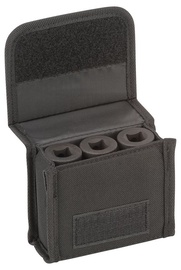 Bosch 2608551102 Impact Control Socket Set 1/2" 3pcs