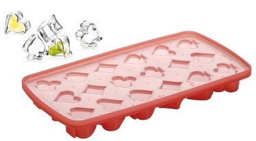 Tescoma MyDrink Ice Mould Cards