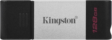 Kingston DataTraveler 80 128GB