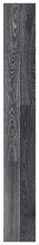 Laminuotos medienos plaušų grindys Kronotex, 1380 x 193 x 8 mm
