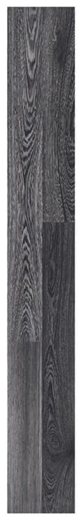 Пол из ламинированного древесного волокна Kronotex Dynamic D 2955, 8 мм, 32