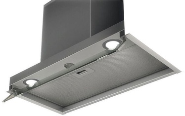 Elica BOXIN LUX LX/IX/A/60