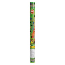 PAPIRA KONFETI SAVEJA 60CM 8360