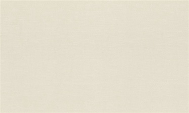 Flizelino tapetai, Rasch, 955507, Chatelain II, beige, vienspalvis