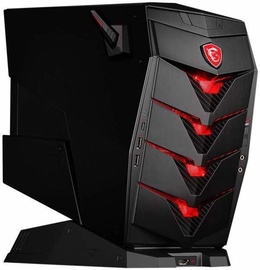 MSI Aegis 3 8SD-231AT