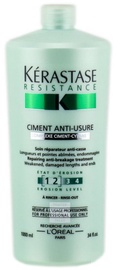 Крем для волос Kerastase, 1000 мл