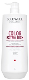 Goldwell Dualsenses Color Extra Rich Conditioner 1000ml