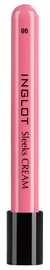 Inglot Sleeks Cream Lip Paint 5.5g 98
