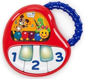 ELC Keys To Discover Piano 144277