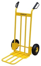 Kravas ratiņi Stanley, 200 kg