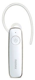 Käed vabad seade Remax, Bluetooth