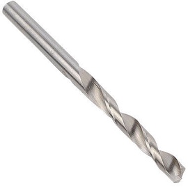 Kreator HSS Drill 6x93mm