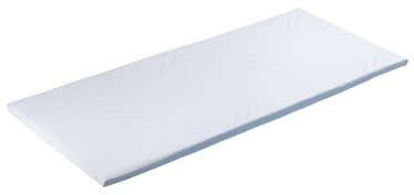 Dormeo Memosan Topper Roll Up 3+2 120X200