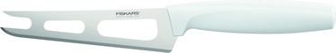 Fiskars Functional Form Cheese Knife White