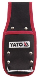 Yato Nail Pocket And Hammer Loop
