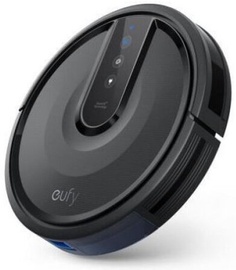 Робот-пылесос Eufy RoboVac 35C