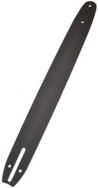McCulloch Universal 14" BRO078 3/8" Bar