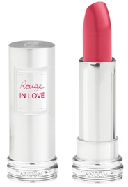 Lancome Rouge In Love 3.4g 356M