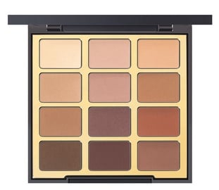 Acu ēnas Milani Most Loved Most Loved Mattes