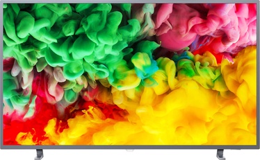 Philips 6700 Series 4K Ultra Slim 43PUS6703/12