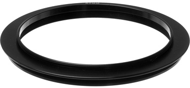 Adapter Lee Filters Adapter Ring 82mm
