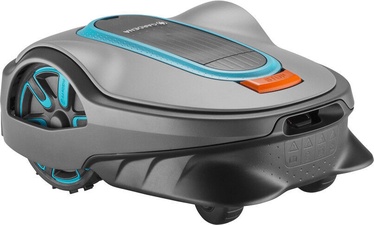 Robotniiduk Gardena Sileno Life 15102-20