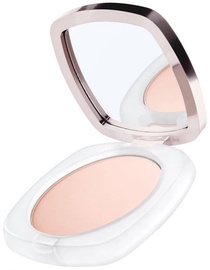 La Mer The Sheer Presed Powder 10g Translucent
