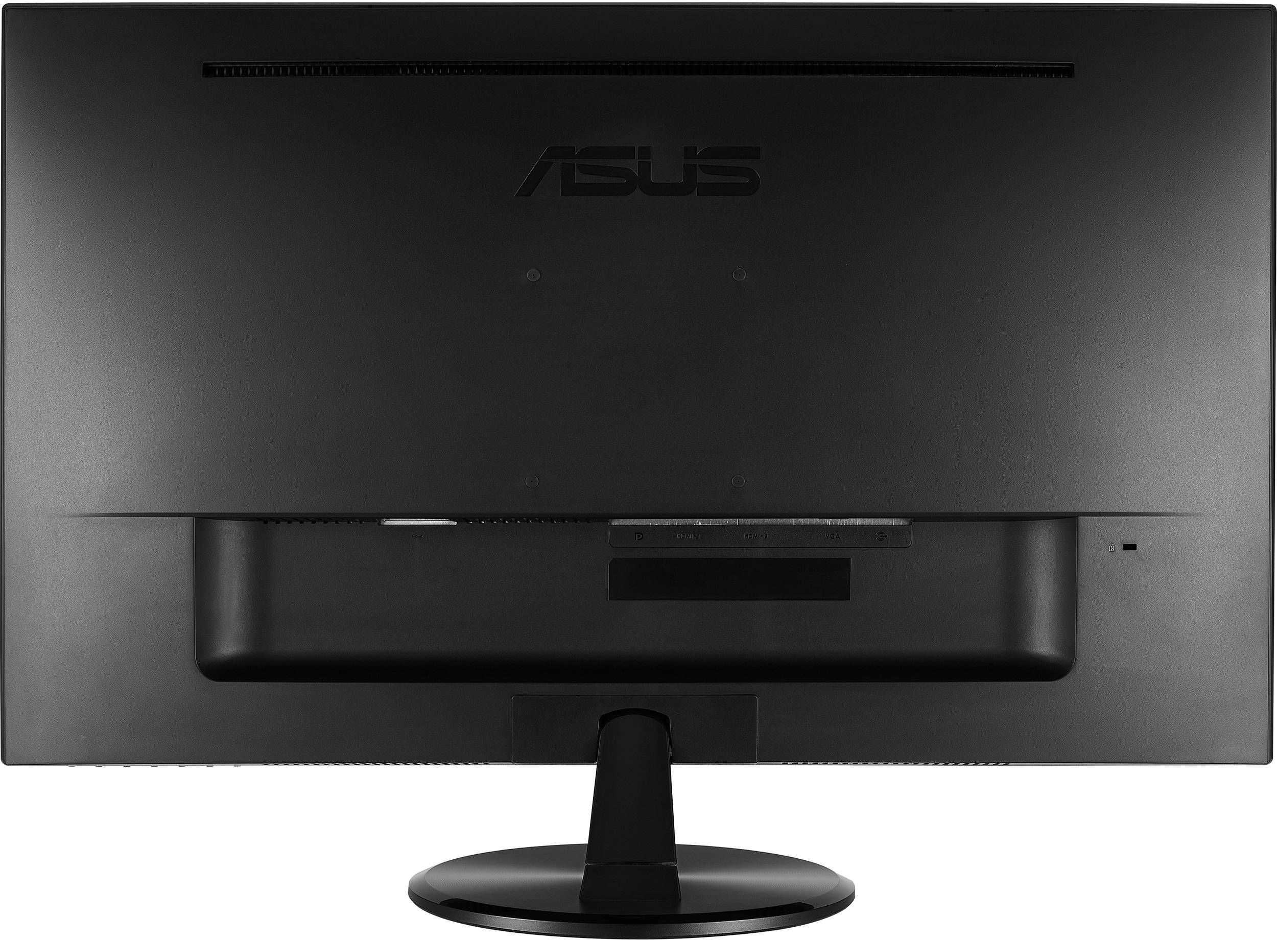 Monitors Asus Gaming VP28UQG 28 \